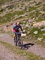 DOLOMITI2009 (399)